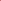 Cobra Artist Oil Colour Tube 40 ml