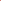 Cobra Artist Oil Colour Tube 40 ml