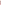 Bruynzeel Kids crayons de couleur courts/épais, par 20