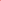 Bruynzeel Twin point felt tip set | 20 colours