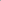 Bruynzeel Recargas de grafito Design