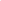 Rembrandt Watercolour Tube 20 ml B