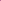 Van Gogh Carré pastel advanced set | 48 colours