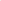 Cobra Artist Oil Colour Tube 40 ml