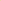 Talens Art Creation Olieverfset 24 x 12 ml