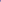 Talens Art Creation Soft pastel set | 12 colours