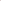 Bruynzeel Twin point felt tip set | 20 colours