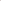 Talens Art Creation Vidrio & Porcelano Opaco Frasco 30 ml