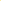 Bruynzeel Crayons de couleur triangulaires