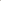 Rembrandt Watercolour Pan