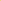 Talens Art Creation Skizzenbuch Gold-gelb 12 x 12 cm 140 g 80 Bogen