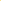 Talens Art Creation Cuaderno Bocetos Amarillo Dorado 21 x 29.7 cm 140 g 80 Hojas