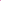 Talens | Pantone sketchbook A5 (14.85 x 21 cm / 5.8”x 8.3”), 30 sheets