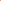 Talens | Pantone art pad A4 (21 x 29.7 cm / 8.3” x 11.7”), 20 sheets
