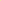 Bruynzeel Bullet journal Yellow | 13 x 21 cm, 140 g, 64 sheets