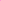 Talens | Pantone marker Rhod. Red