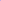 Talens | Pantone Marker Violet