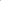 Talens | Pantone Marker Process Blue