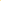 Talens | Pantone Marker 109