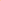 Talens | Pantone Marker 1505