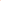 Talens | Pantone Marker 1565