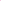 Talens | Pantone Marker 218