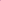 Talens | Pantone Marker 221