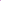 Talens | Pantone Marker 2612