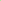 Talens | Pantone marker 361