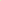 Talens | Pantone marker 366