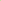 Talens | Pantone marker 370