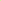 Talens | Pantone marker 375