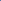 Talens | Pantone marker set 9x Primary