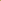 Talens | Pantone set de marqueur 9x Yellow