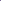 Talens | Pantone Marker Set 9x Purple