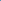 Talens | Pantone marker set 9x Blue