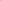 Amsterdam Standard Series acrylic paint primary set | 5 x 120 ml + 3 dosing nozzles