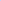 Talens | Pantone marker 659