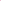 Talens Art Creation Acrylic colour set Primary | 6 x 12 ml