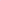 Talens Art Creation Acrylic colour set Pastel | 6 x 12 ml