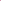 Amsterdam Standard Series acrylic paint gray mixing set | 6 x 20 ml