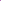 Close-up of a paintbrush with pink paint on a colorful background