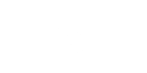 Bruynzeel