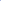 Colorful markers on a purple and blue gradient background