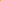 Cobra Artist Oil Colour Tube 40 ml