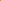 Cobra Artist Oil Colour Tube 40 ml