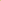 Cobra Artist Oil Colour Tube 40 ml
