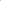 Cobra Artist Oil Colour Tube 40 ml