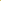 Cobra Artist Oil Colour Tube 40 ml
