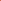 Cobra Artist Oil Colour Tube 40 ml